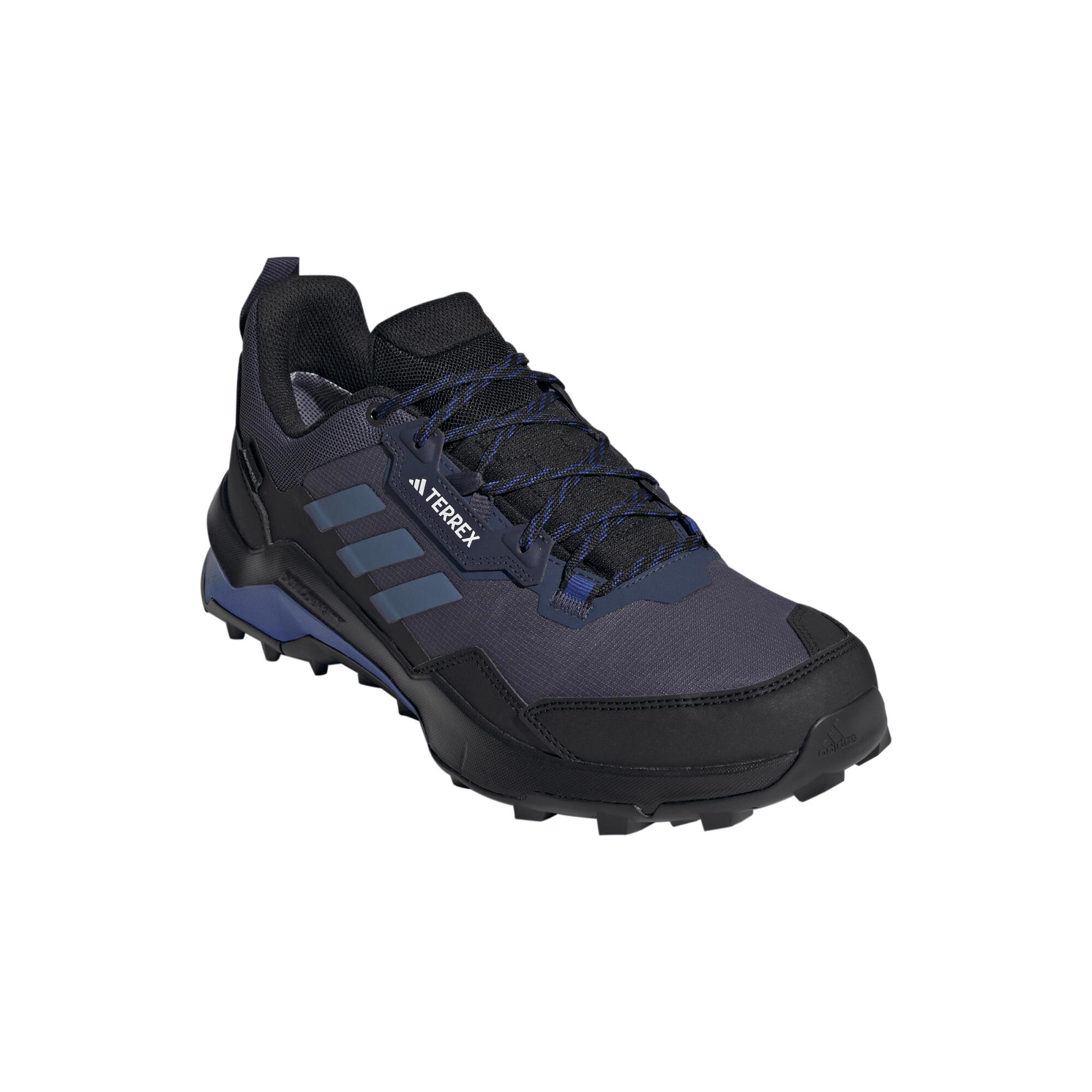 Decathlon | Tênis Masculino de Trilha Terrex Multi Sport Adidas Azul