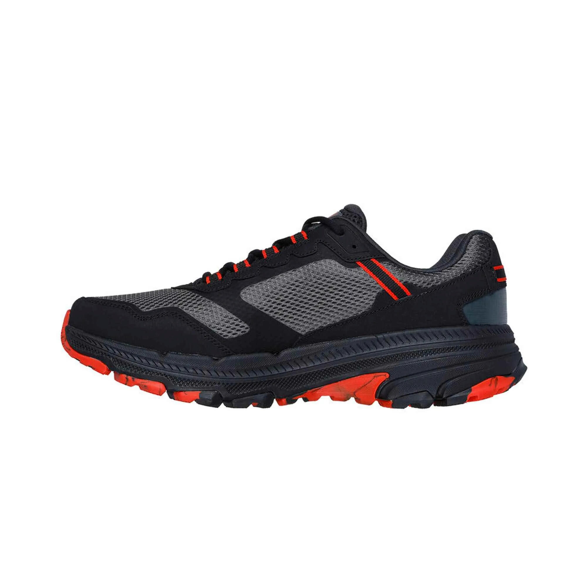 Decathlon | Tênis Masculino de Trilha Skechers Go Run® Trail