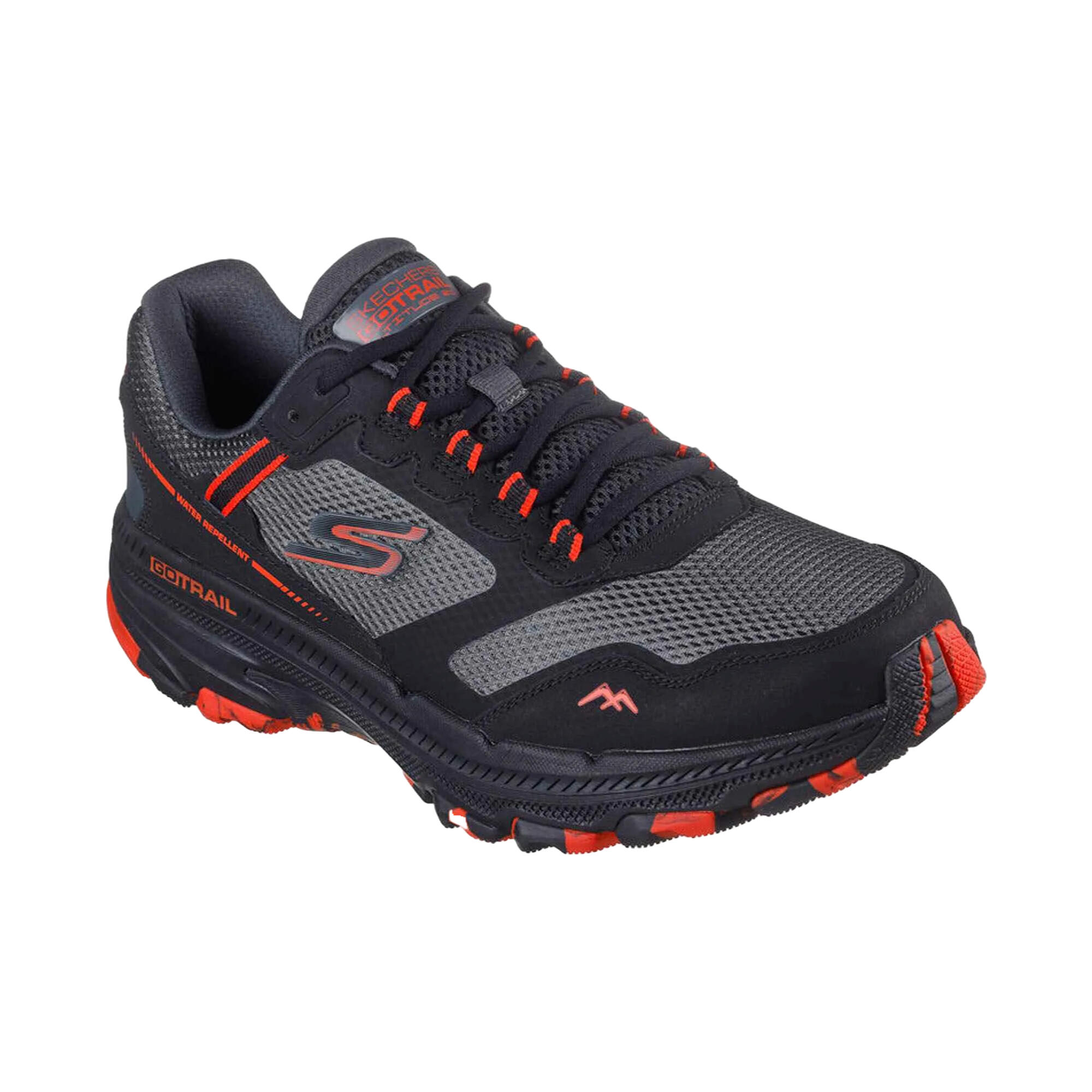 Decathlon | Tênis Masculino de Trilha Skechers Go Run® Trail