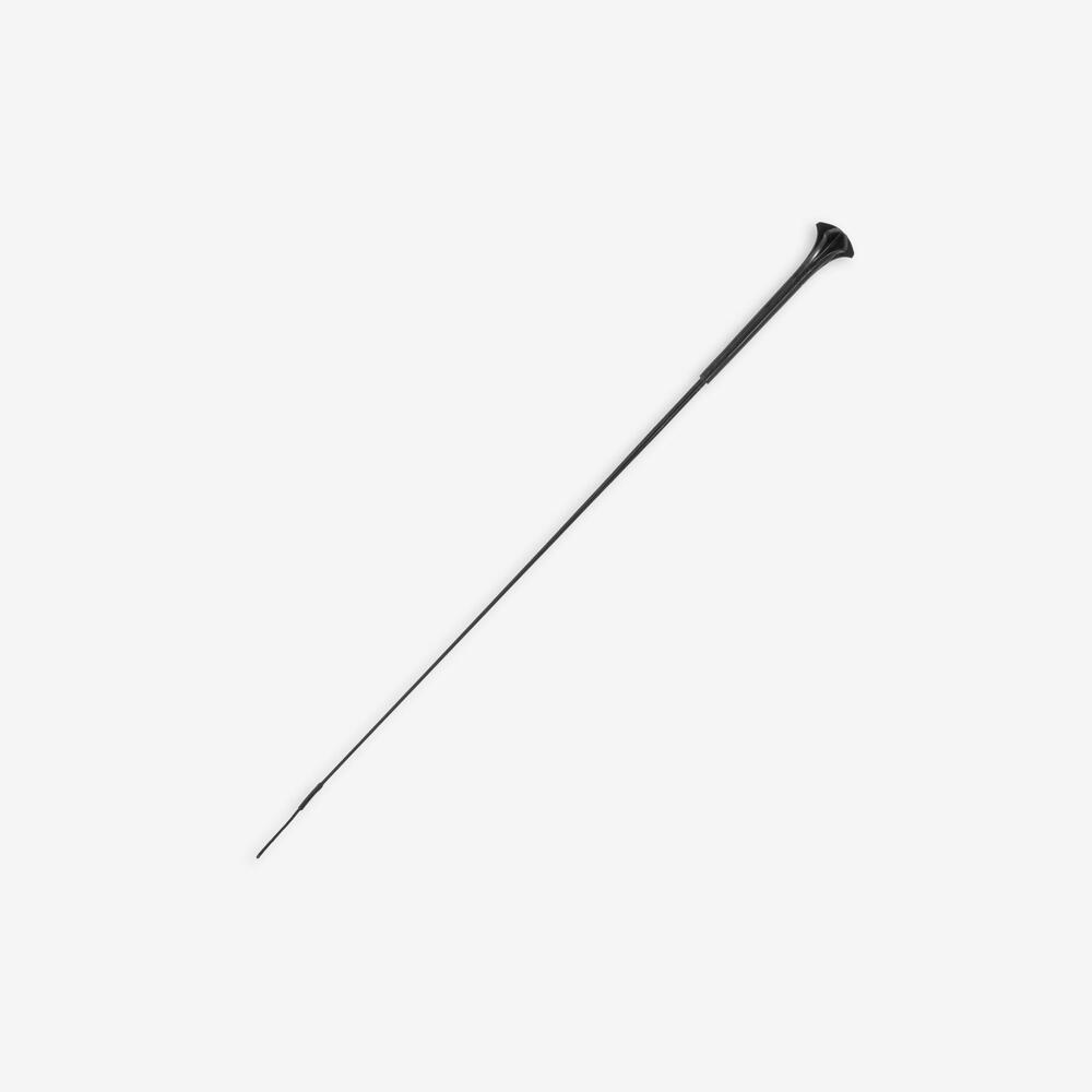 Stick de Equitação para Reforço Positivo 90cm