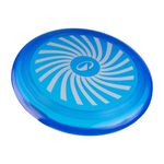 *frisbee d90 rosa, no size Azul UNICO