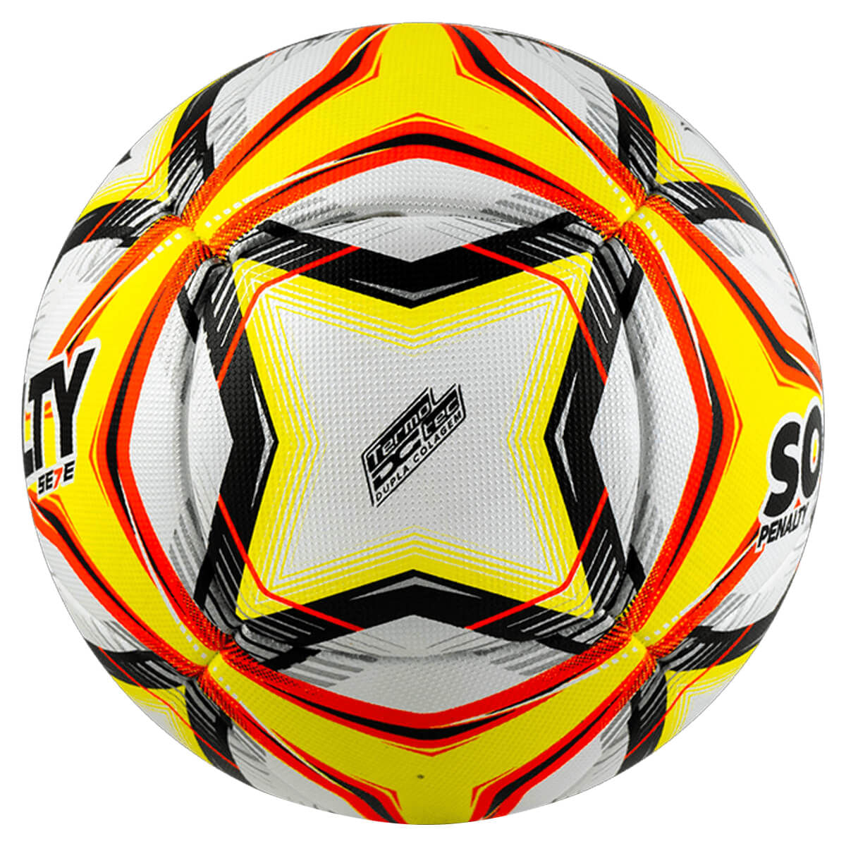 Bola Futebol Society Bola Penalty Netshoes Bola Society Penalty