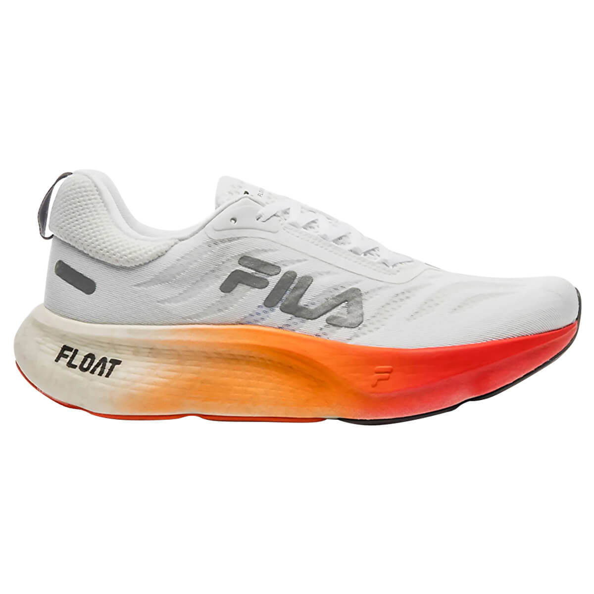 Tênis Float Maxxi 2 Feminino - Fila