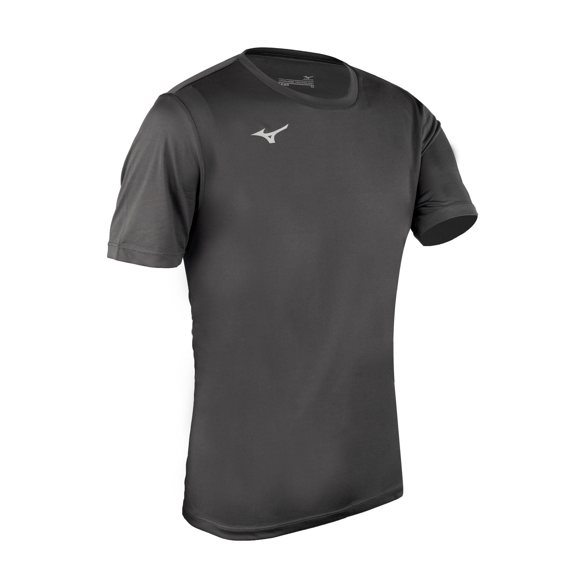 Decathlon | Camiseta Masculina de Treino Mizuno Energy Azul