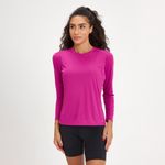 Cta ml sun protect new am, uk 16 / fr 46 Rosa 38