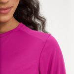 Cta ml sun protect new am, uk 16 / fr 46 Rosa 38