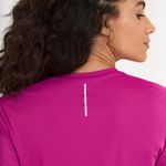 Cta ml sun protect new am, uk 16 / fr 46 Rosa 38