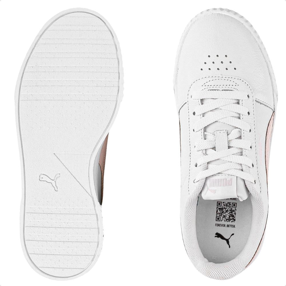 Decathlon | Tênis Puma Carina L