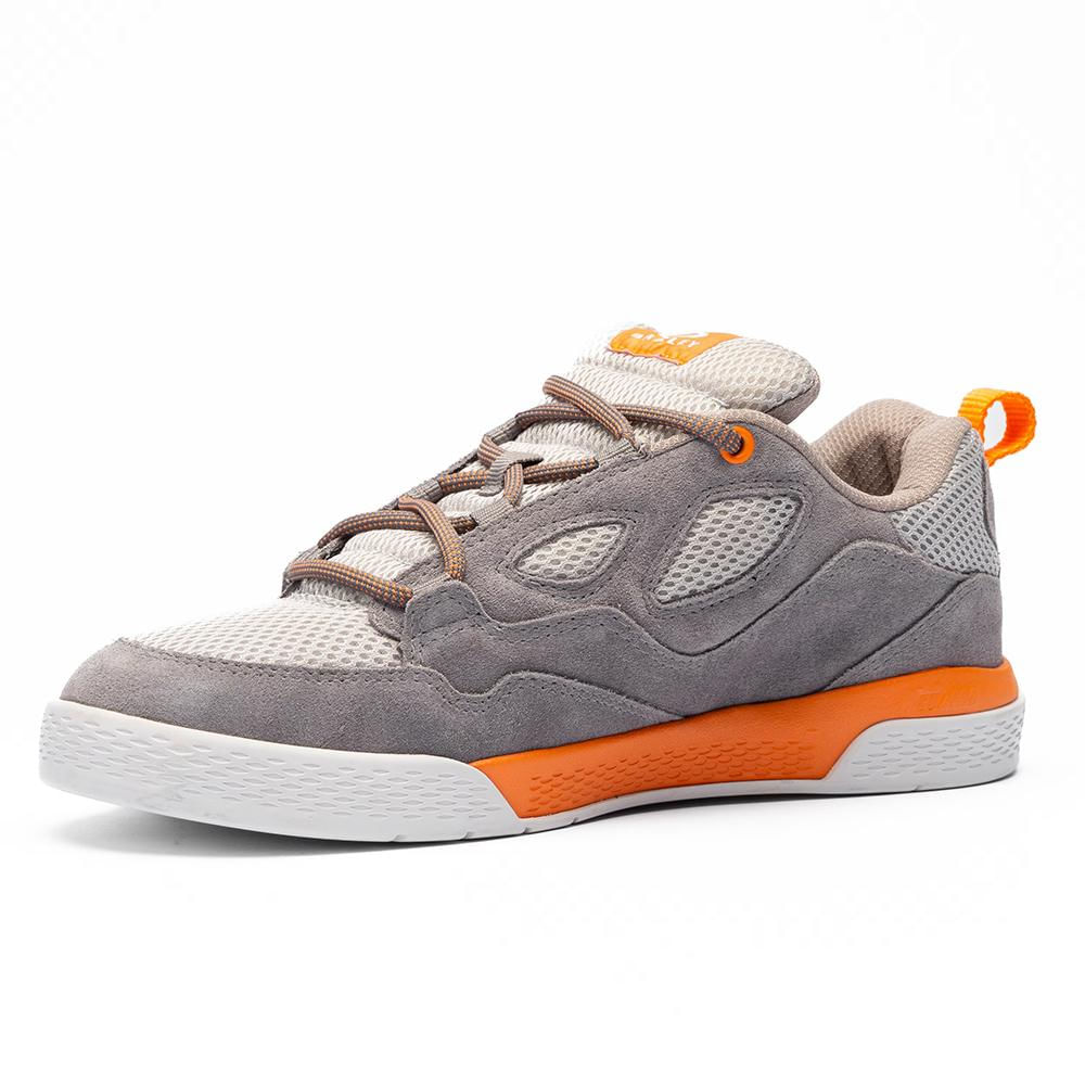 Decathlon | Tênis Oakley Claws WT25 Masculino Storm Front