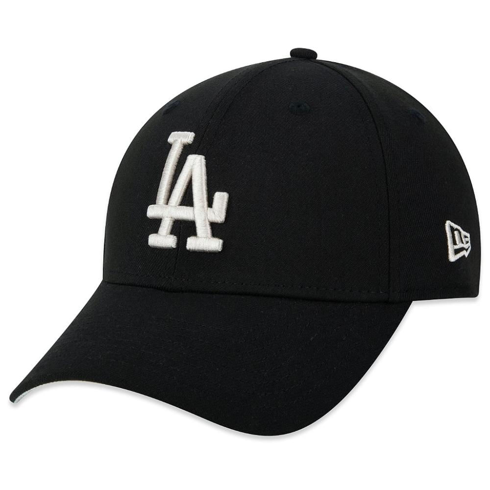 Los Angeles logo baseball uniform jacket men and women