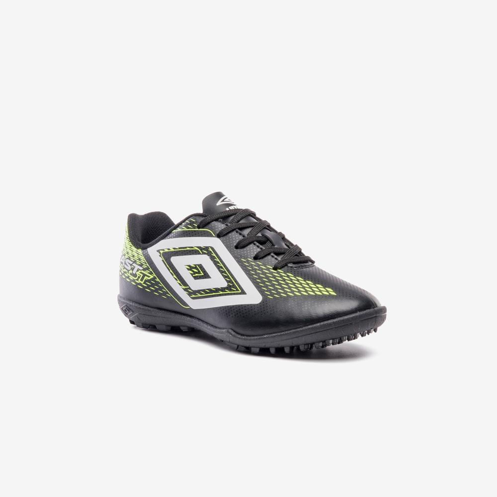 Chuteira Campo Umbro Velocita Alchemist Premier Unissex