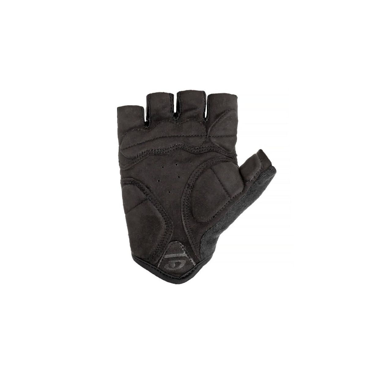 Giro Guanti Ciclismo Uomo - Jag - Trail Green - Foto 2