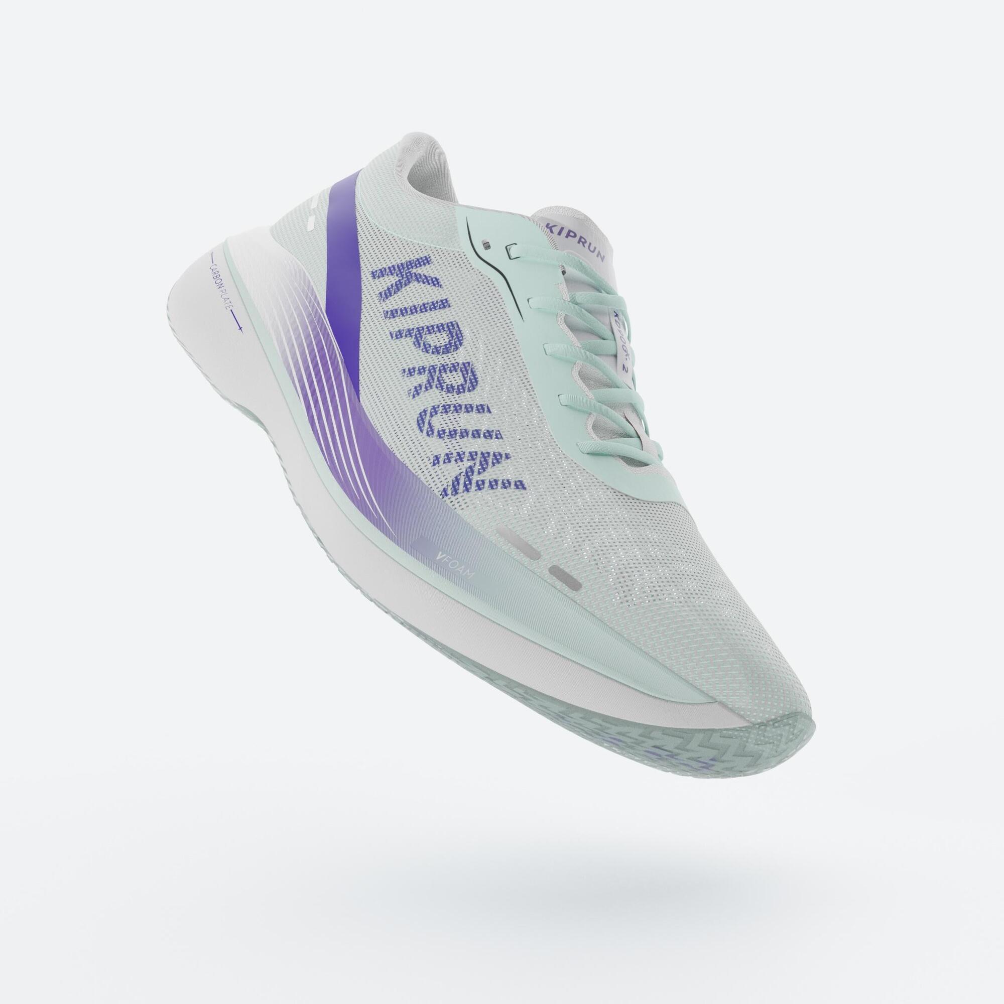 Donna Argento Scarpe Basket Scarpe Kd Argento Tênis Feminino De