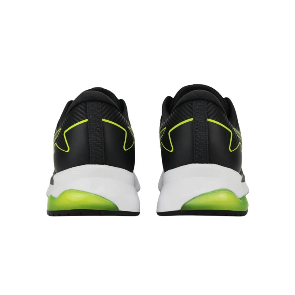 Decathlon | Tenis Asics Gel-Shinobi 2 Masculino Grafite