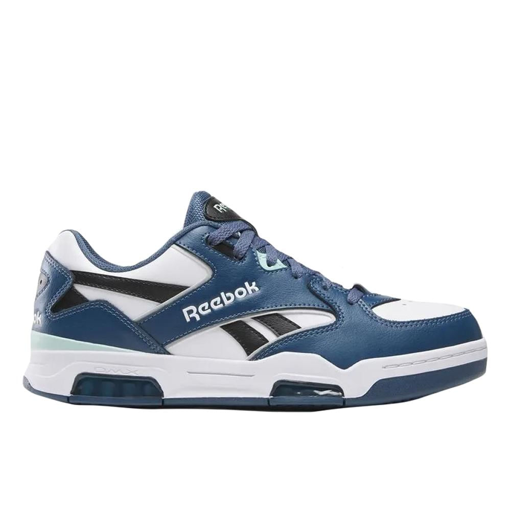 Tênis Reebok Empresa Reebok Tênis Reebok BB 4500 DMX