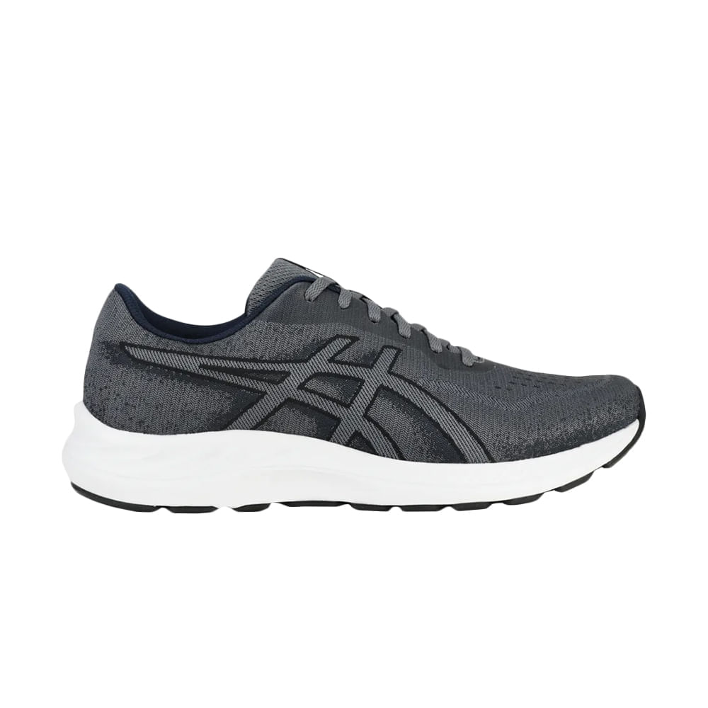 TÊNIS ASICS UGOKI MASCULINO