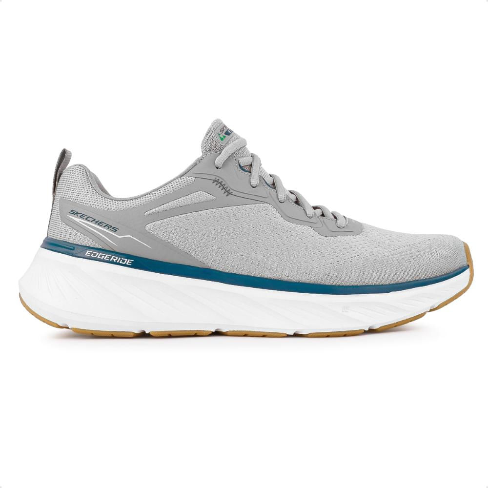 Decathlon | Tênis Skechers Edgeride Exxo Masculino