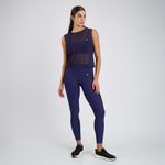 *reg muscle 500 lilás oi25, xl Roxa G