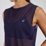 *reg muscle 500 lilás oi25, xl Roxa G