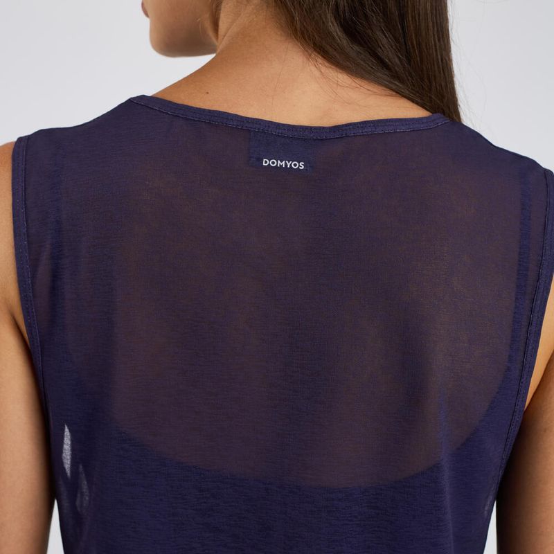 *reg muscle 500 lilás oi25, xl Roxa G
