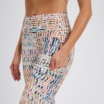 *leg bolso 120 preto det. onça oi25, 2xl Bege 3G