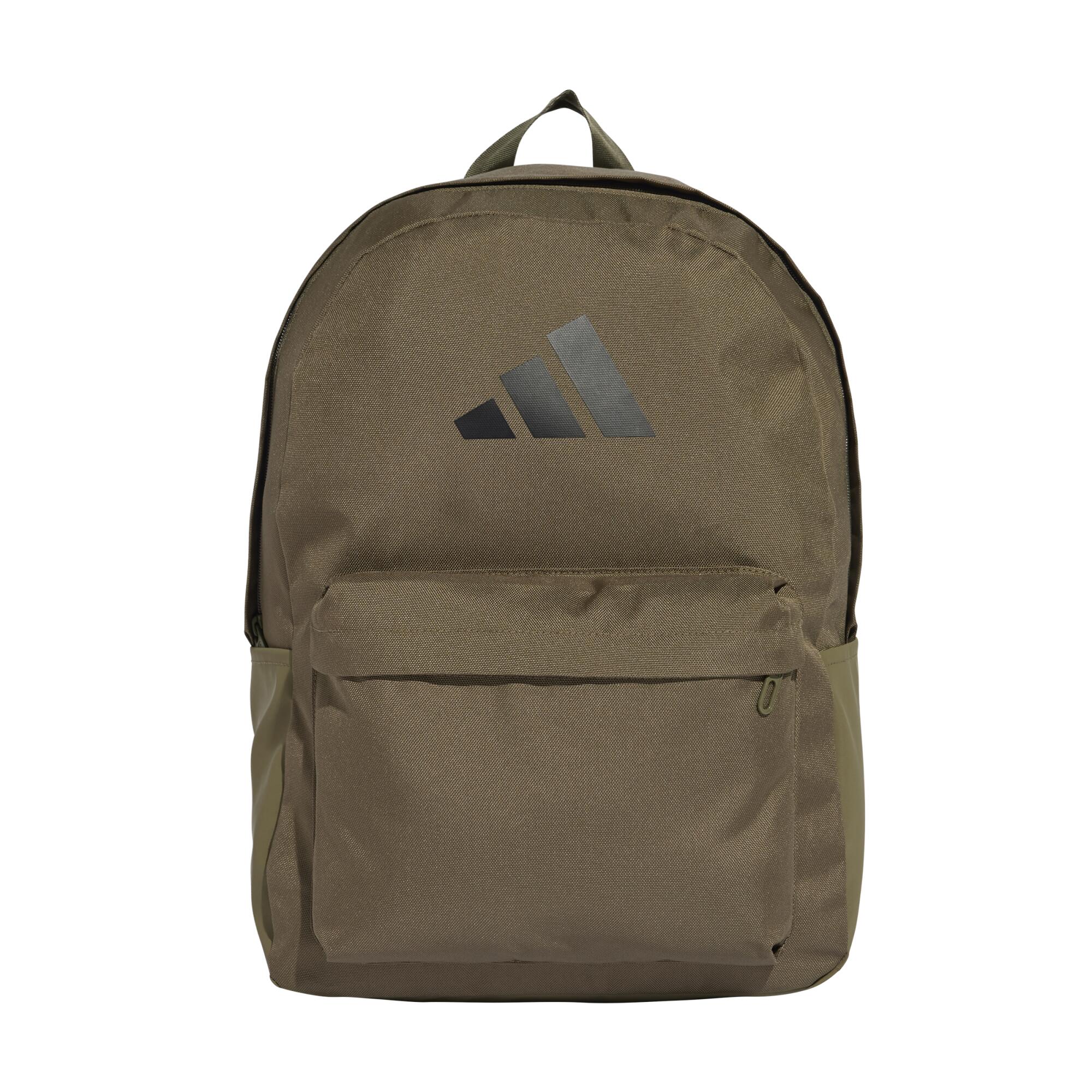 Decathlon | Mochila de Treino Classic Adidas Verde