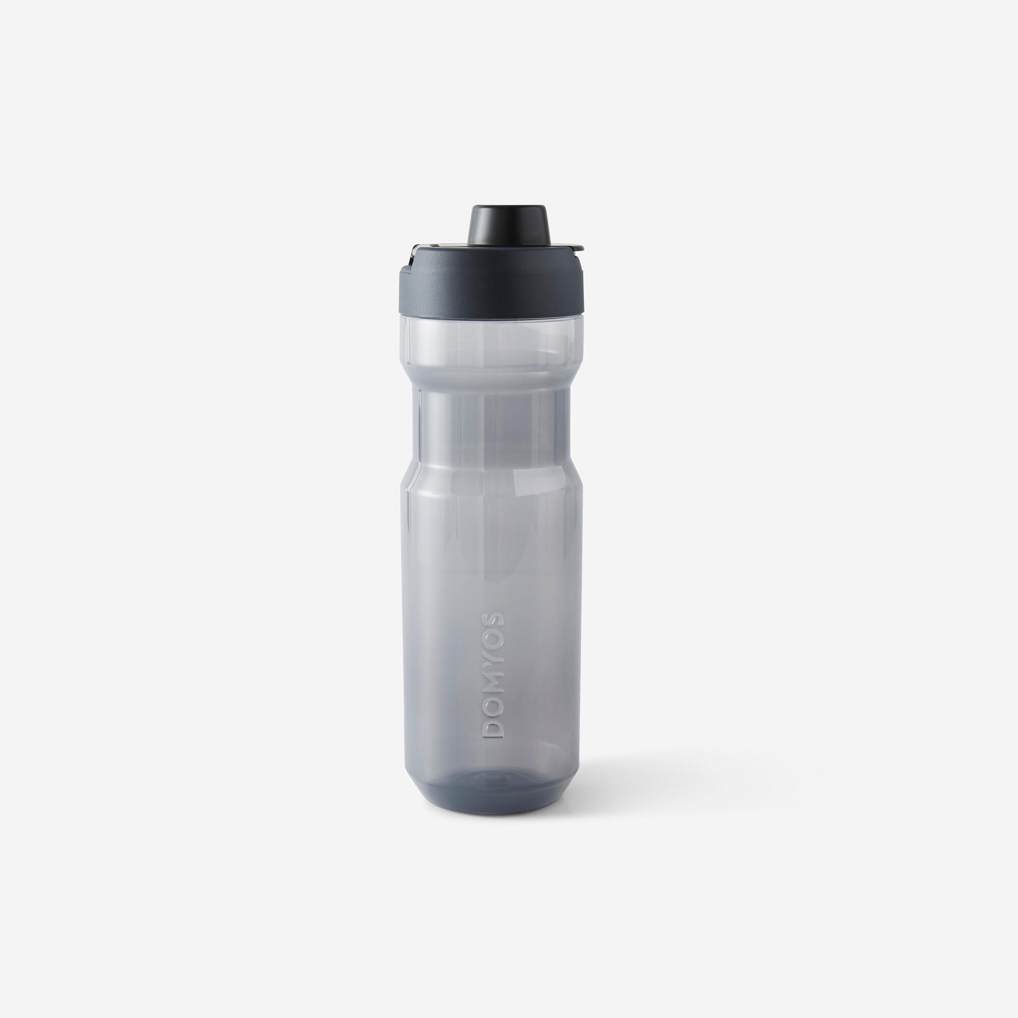 Garrafa de Treino Bidon 500ml Domyos