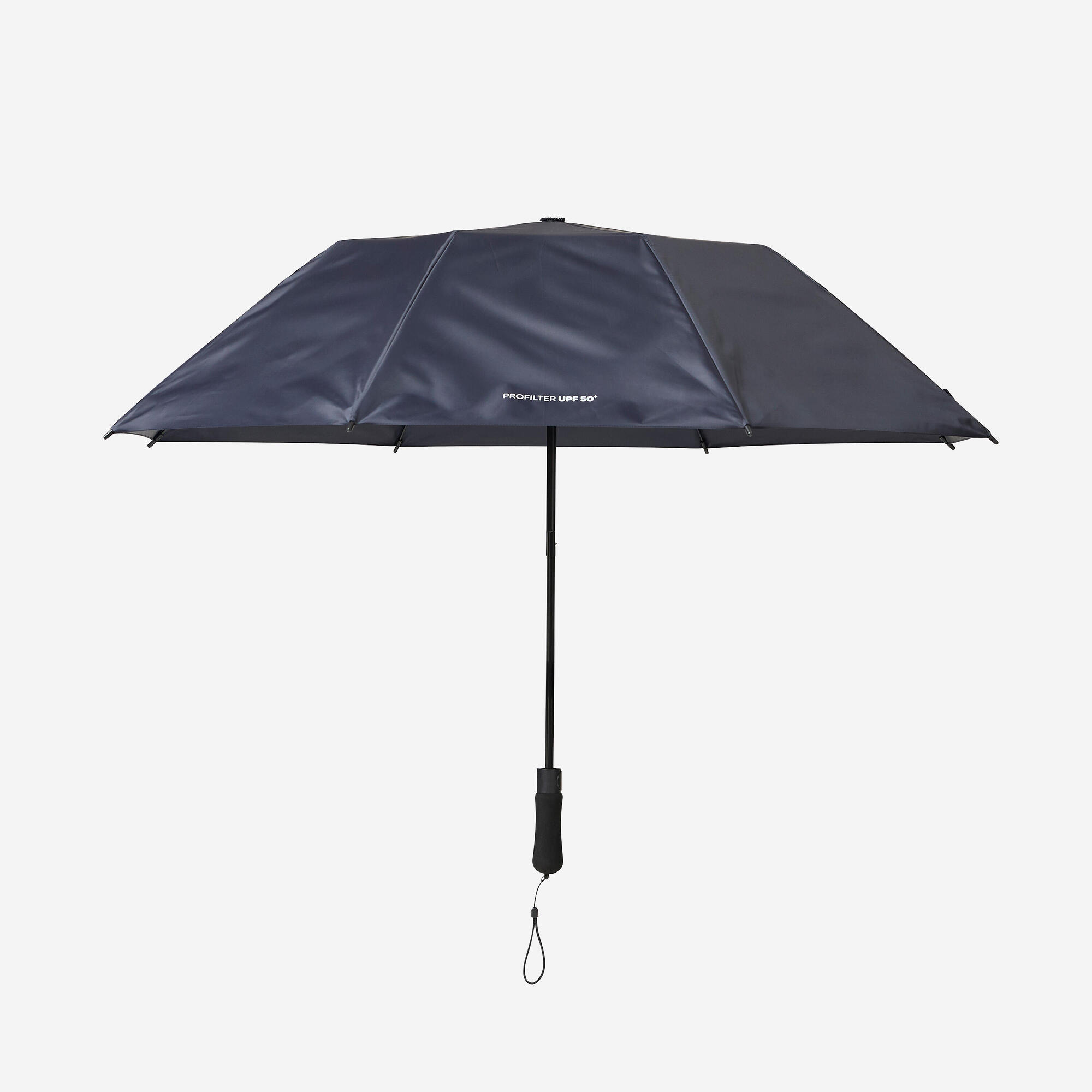 Guarda-chuva de Golf ProFilter Small Inesis