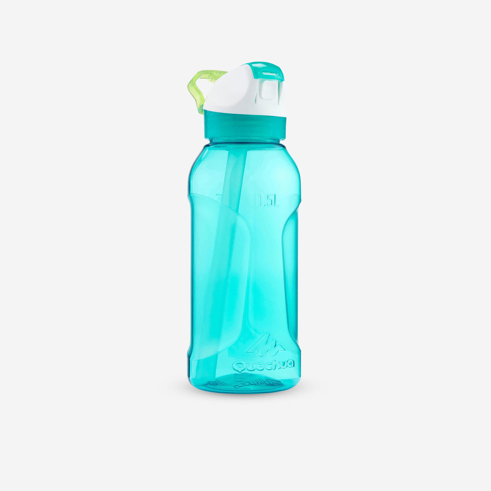 Garrafa de Trilha 0,5L Ecozen Quechua