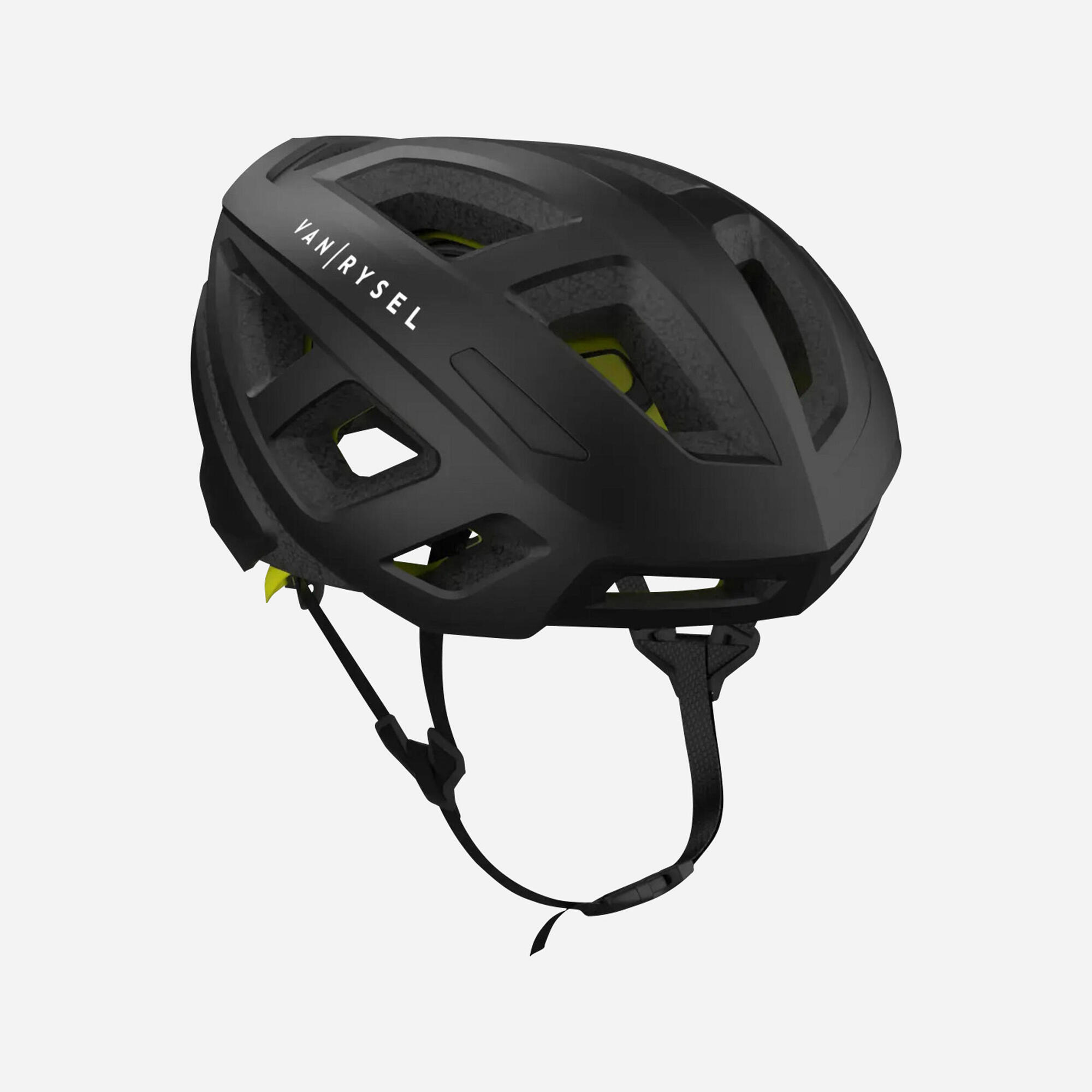 Capacete de Ciclismo Roadr 500 MIPS