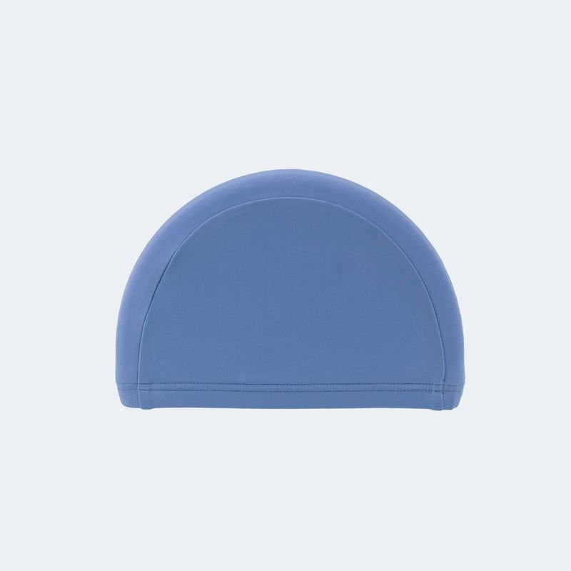 codigo-modelo-8861562