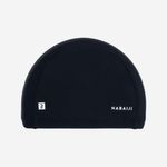 codigo-modelo-8861682