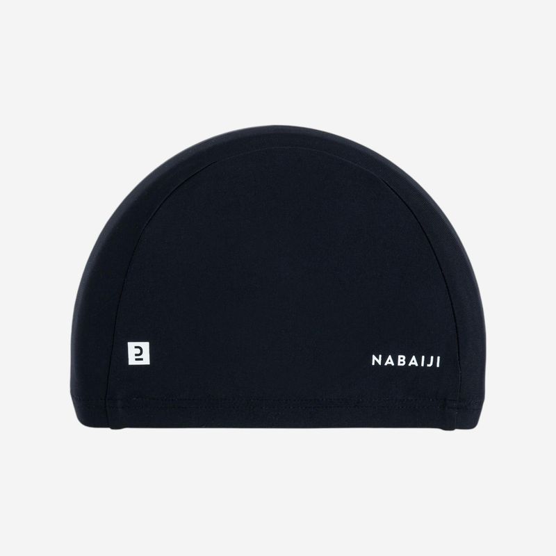 codigo-modelo-8861682