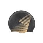 codigo-modelo-8926584