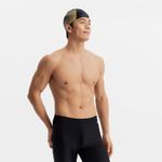 codigo-modelo-8926584