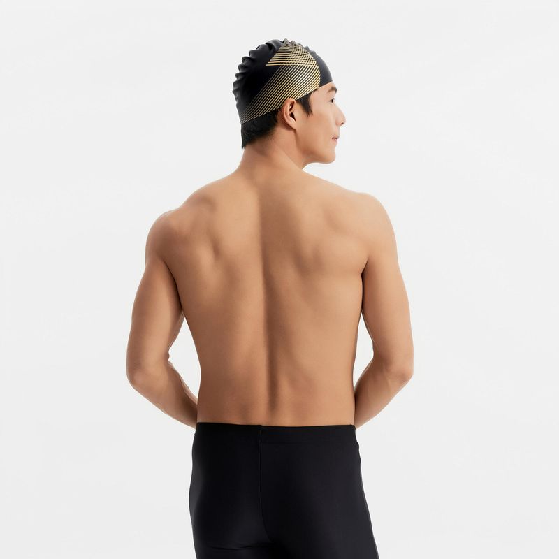 codigo-modelo-8926584