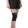 codigo-modelo-8989099