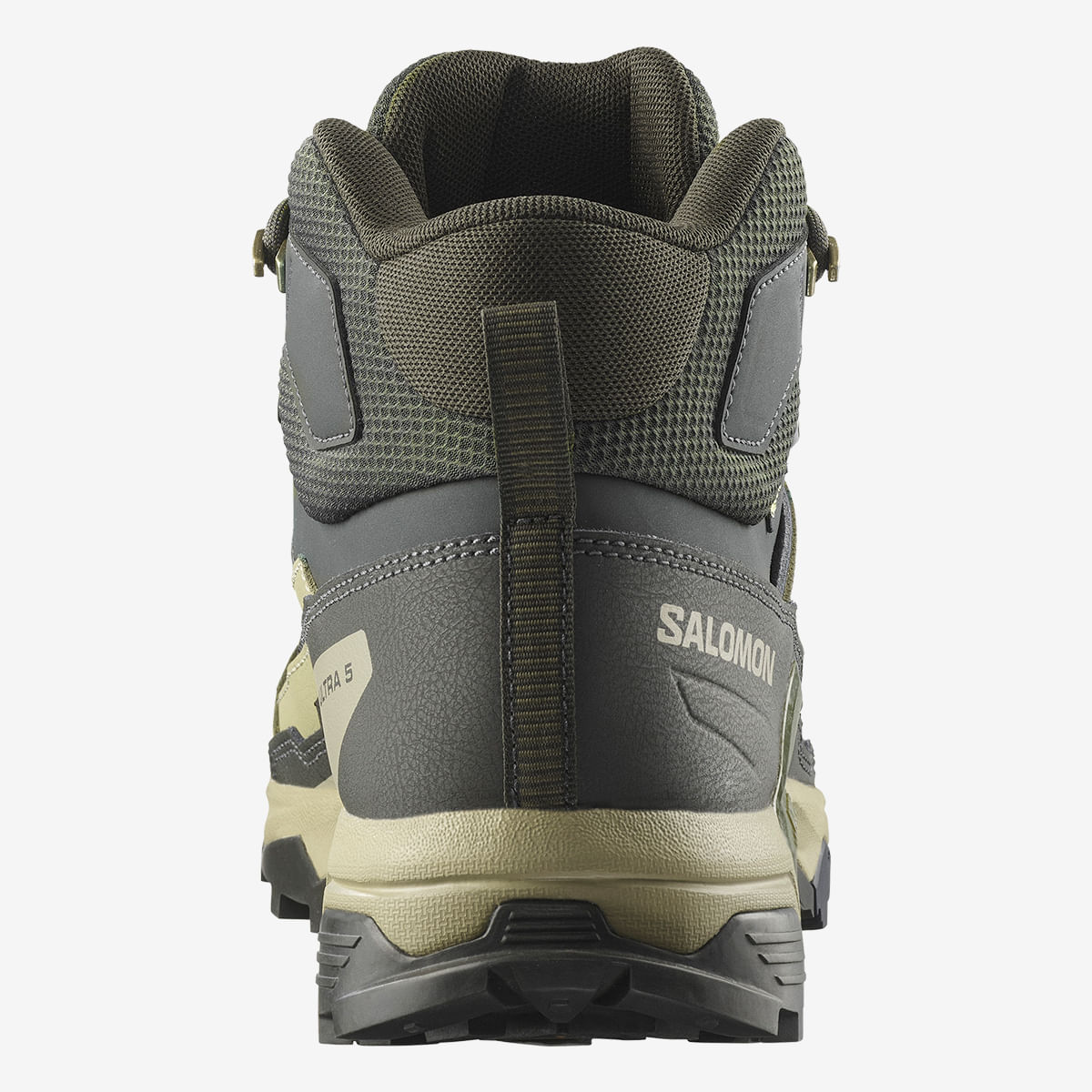 【SALE】D■スキーセット■SALOMON165■TECNICA25.5 Decathlon | Bota de Trilha Masculina Salomon X Ultra 5 Mid GTX