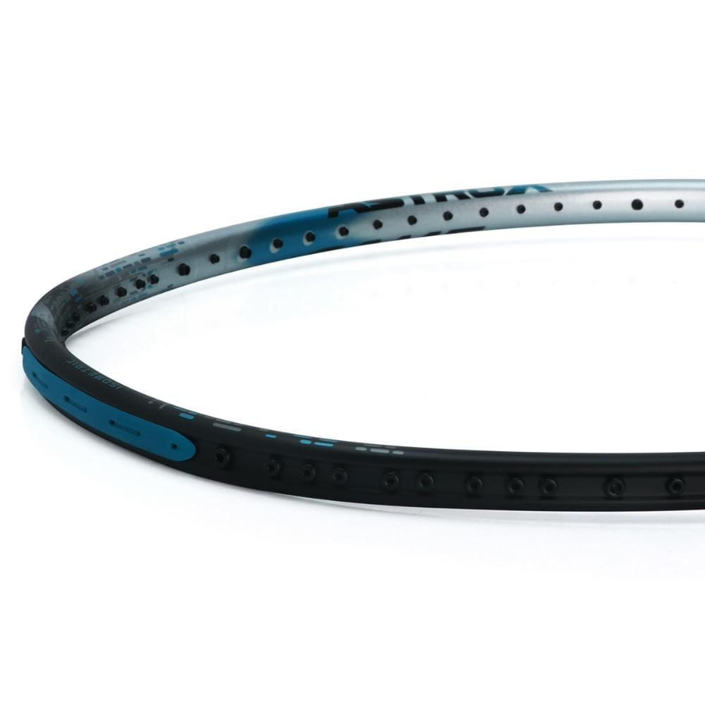 【匿名配送】★美品★ASTOROX88 D GAME YONEX 4U G5 Yonex Astrox 88D Game Black / Silver - 4U-G5 badminton racket