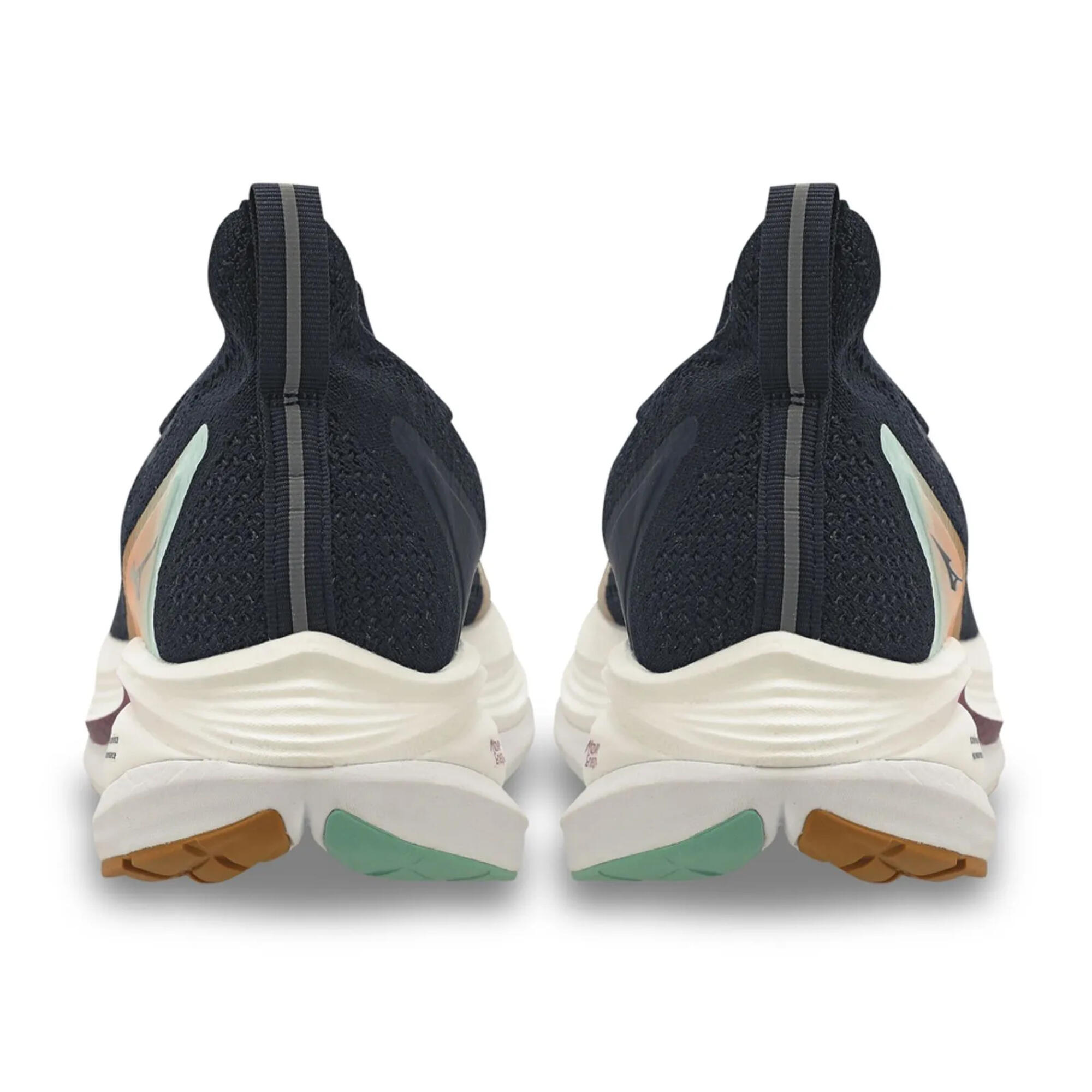 ウノ Tênis Mizuno Neo Pryzma Masculino | Velocità