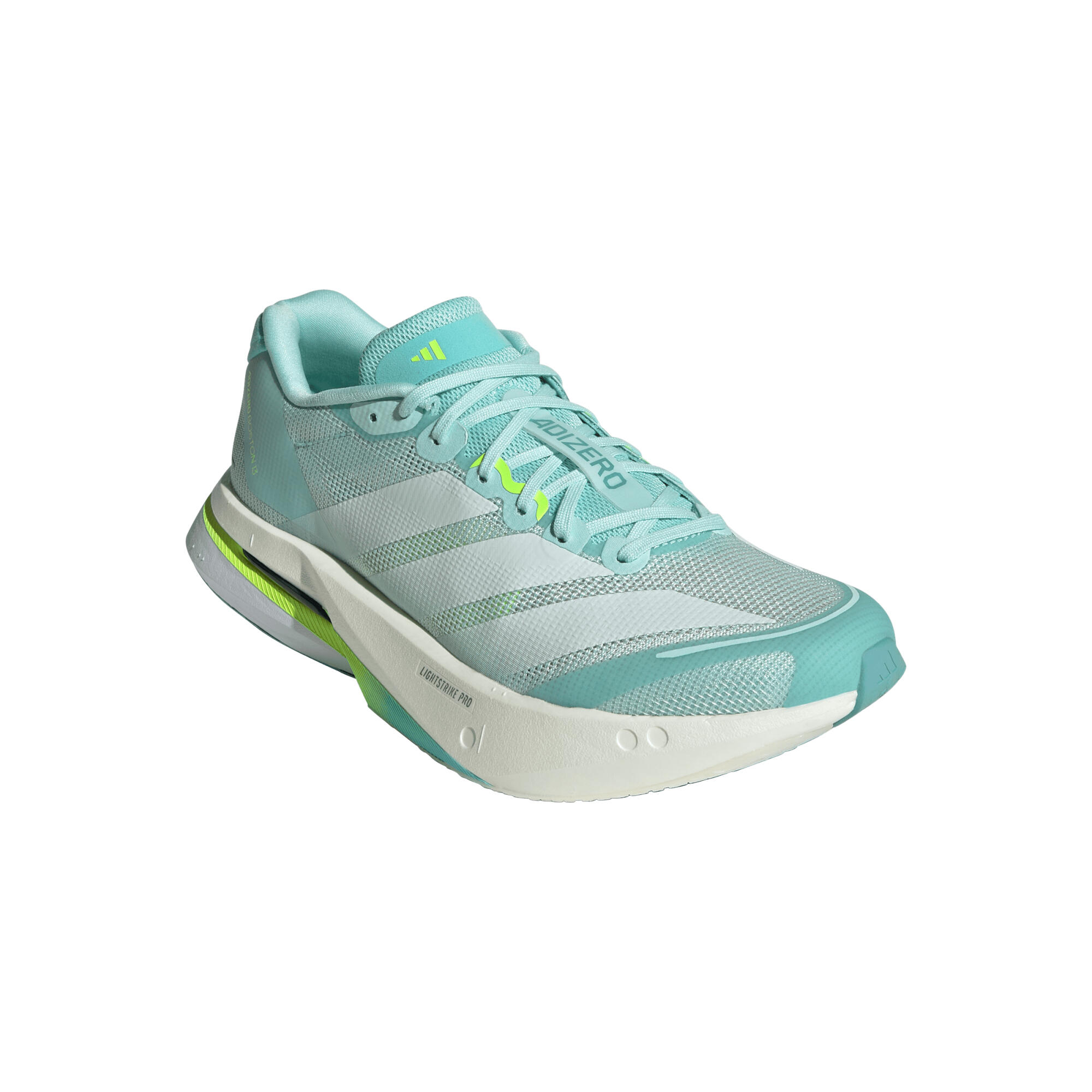 Decathlon | Tênis Feminino de Corrida Adizero Boston 13 Adidas