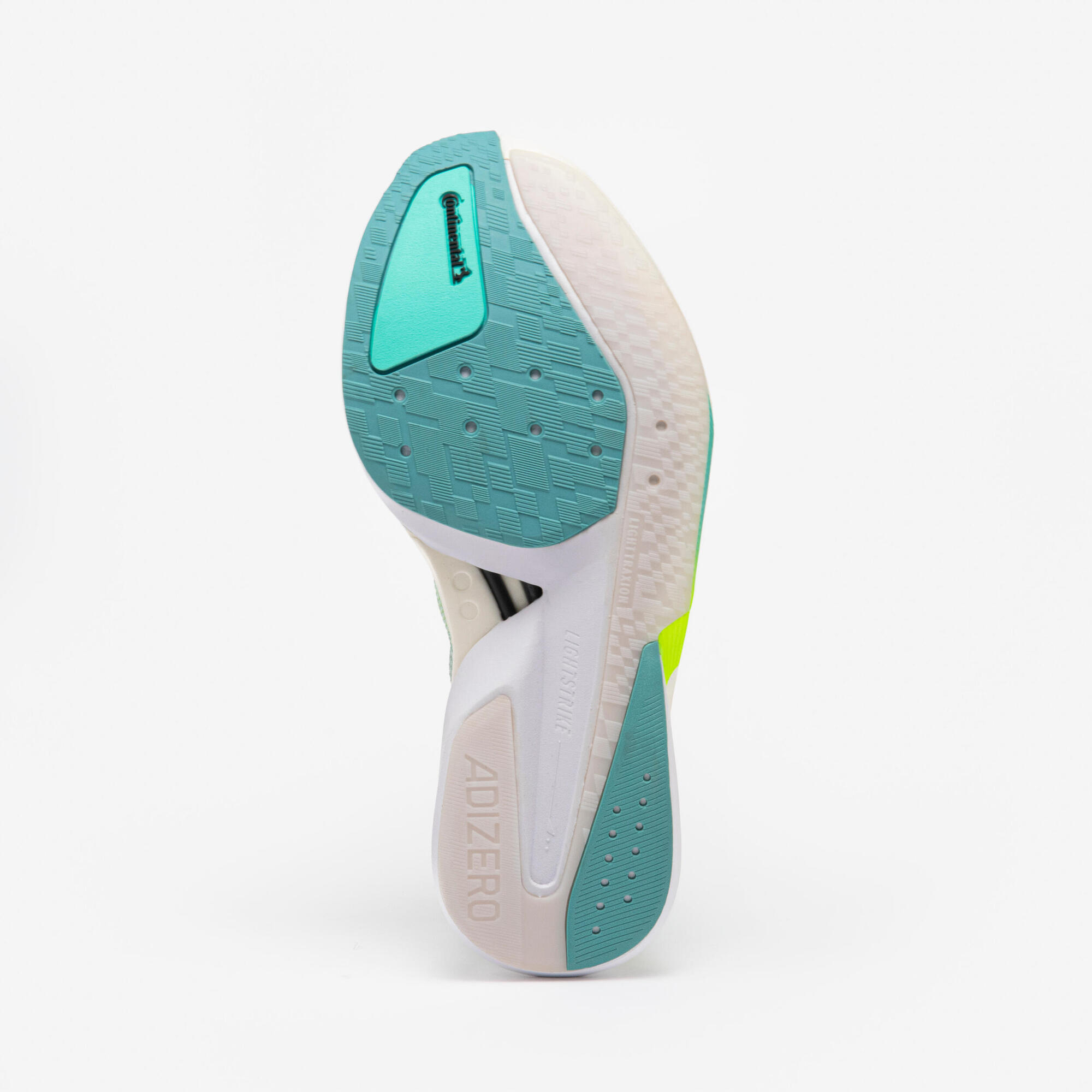 Decathlon | Tênis Feminino de Corrida Adizero Boston 13 Adidas