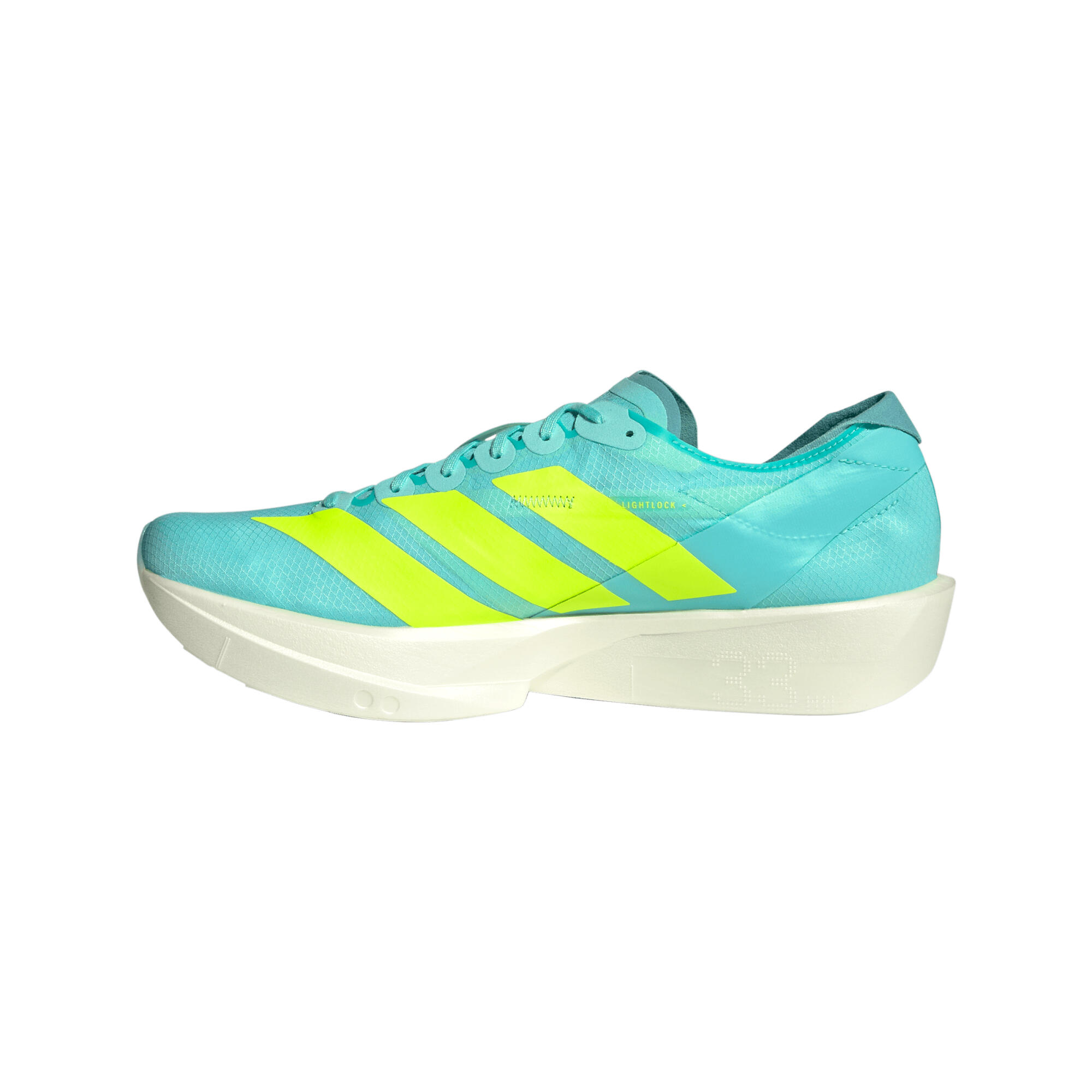 Decathlon | Tênis Masculino de Corrida Adizero Takumi Sen 11