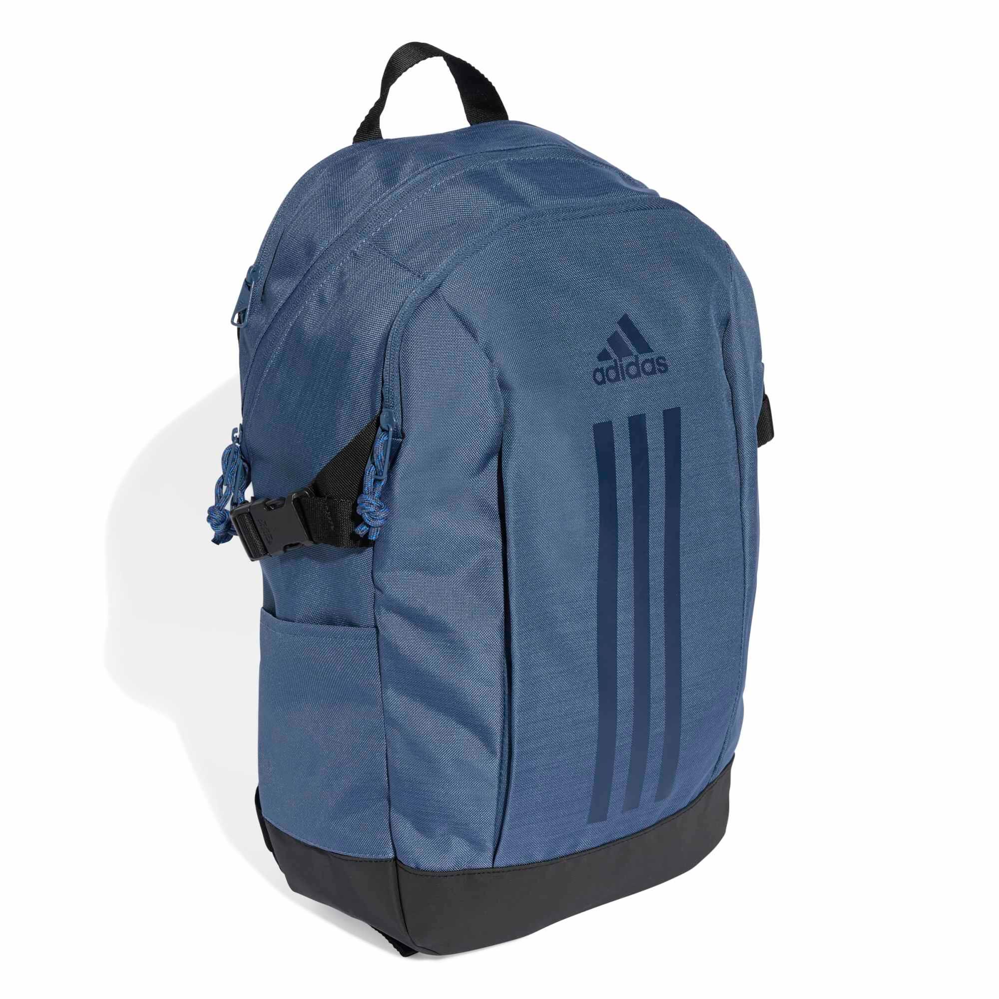 Decathlon | Mochila de Treino Power Adidas