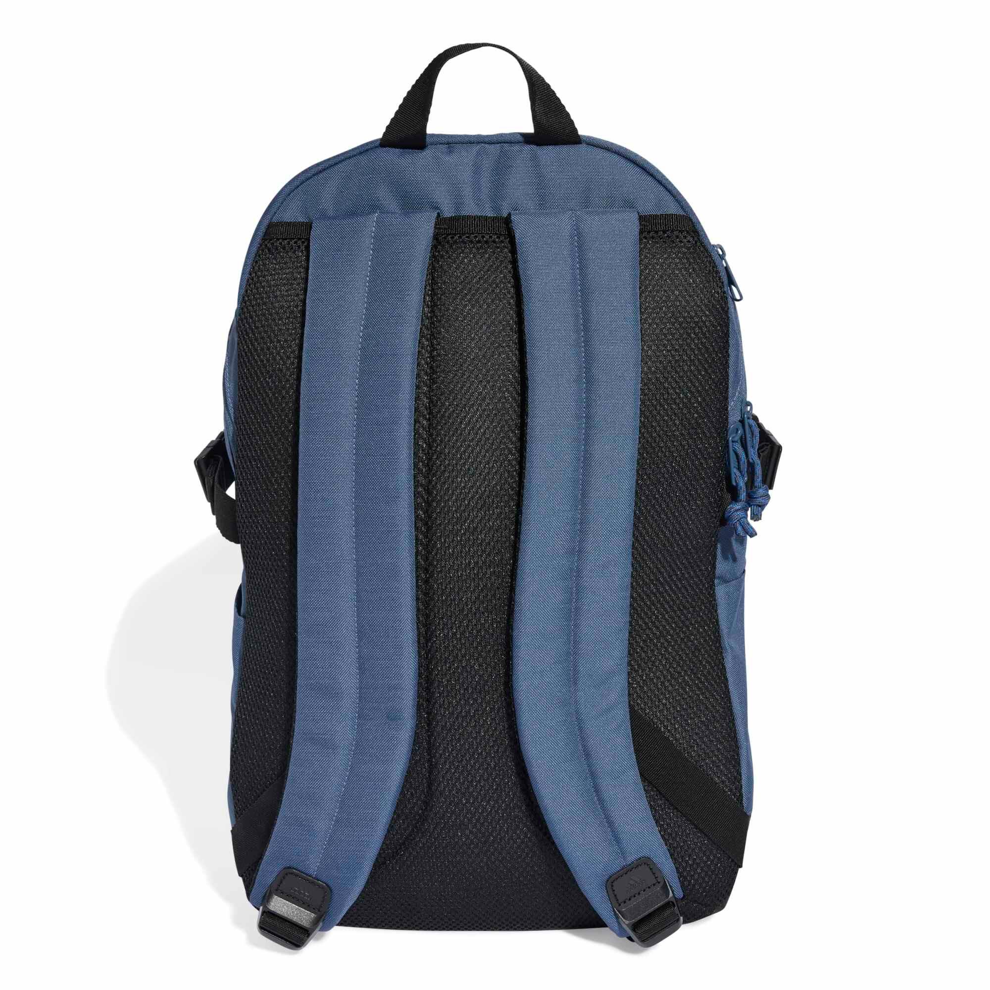 Decathlon | Mochila de Treino Power Adidas