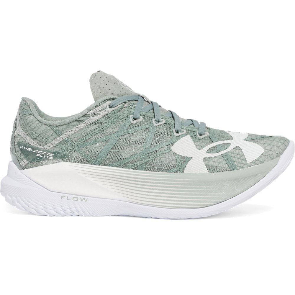 Decathlon | Tênis de Corrida Under Armour Velociti Elite 2