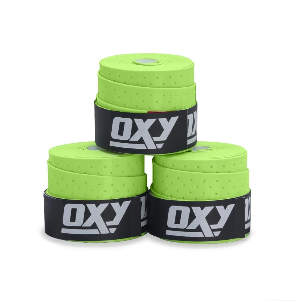 Oxy 17537366955209.jpg?v=