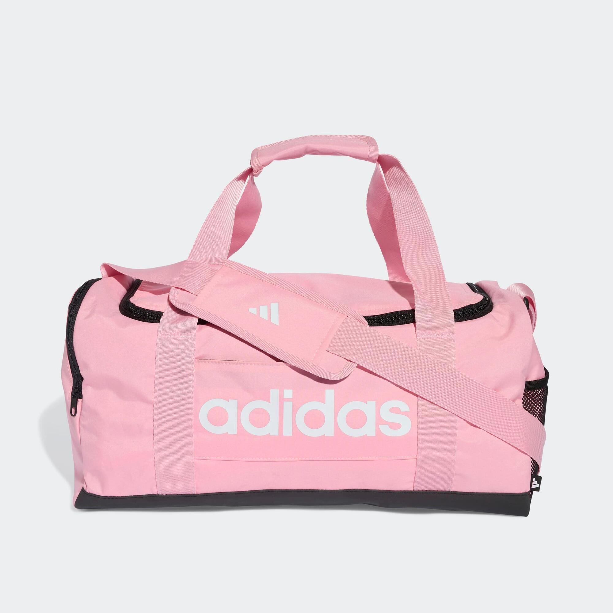 Mala Linear Duffel Pequena