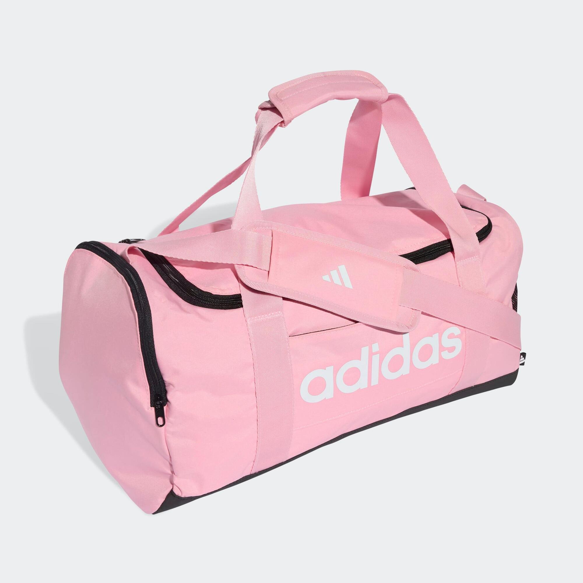 Encontraproduto.com.br - Mala Linear Duffel Pequena