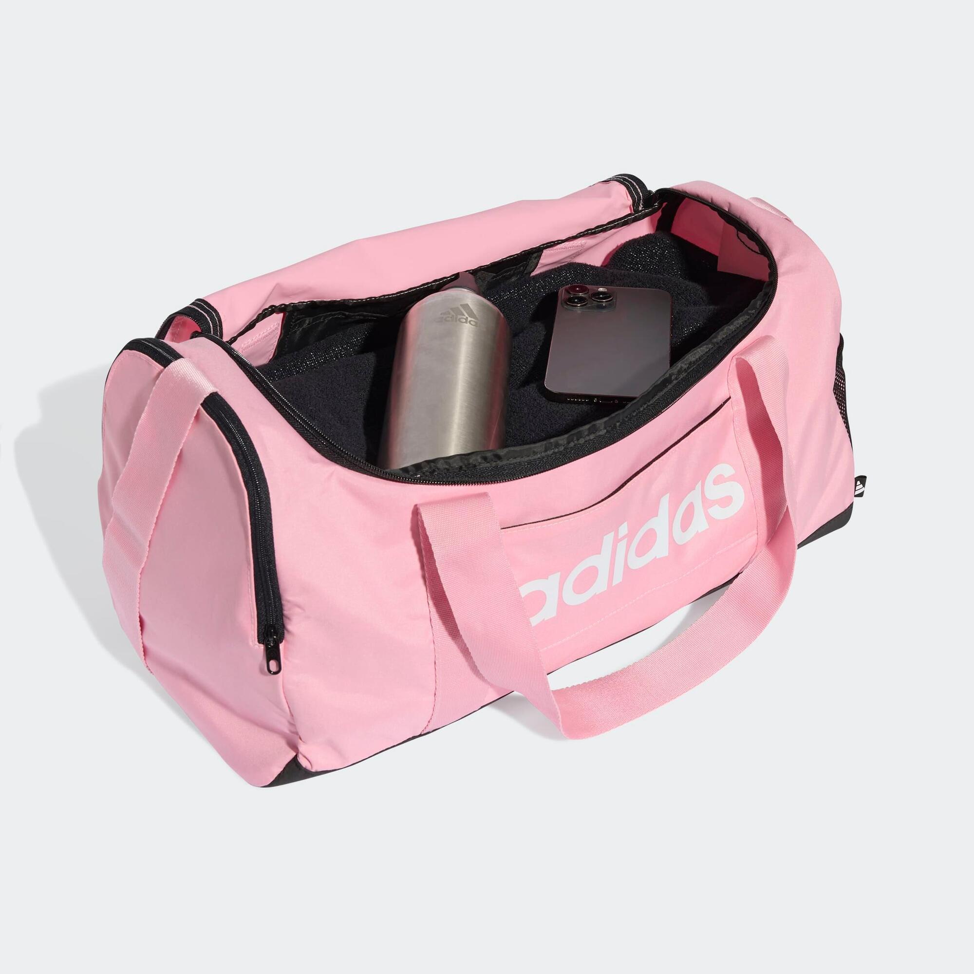 Encontraproduto.com.br - Mala Linear Duffel Pequena